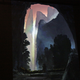 Illustration for article titled Beautiful concept art illuminates the upcoming Book 2 of emLegend of Korraem/em/em
